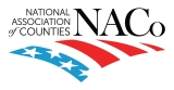 NACo