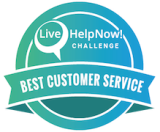 livehelpnow