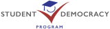 studentdemocracyprogramlogo